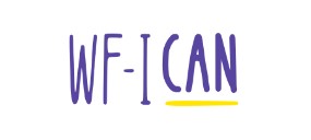 WF1 I Can